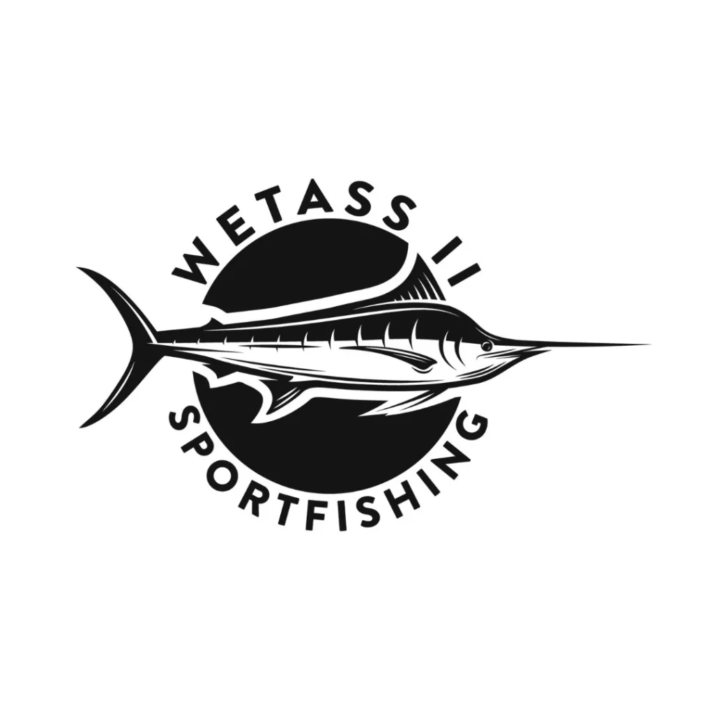 wetass II